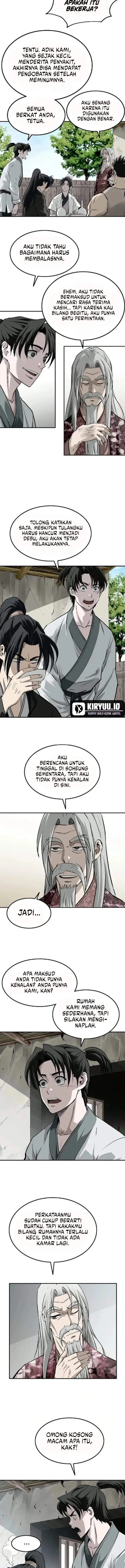 image-komik-the-supreme-demon-swordmaster-chapter-25-5/14