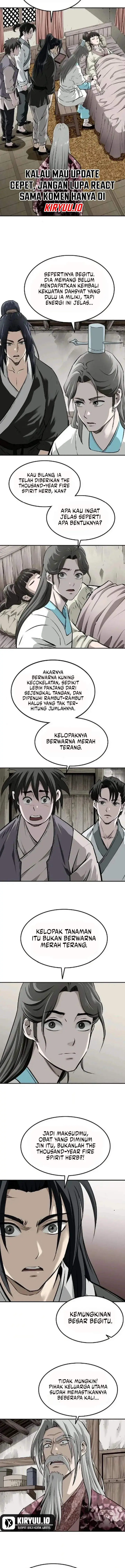 image-komik-the-supreme-demon-swordmaster-chapter-25-7/14