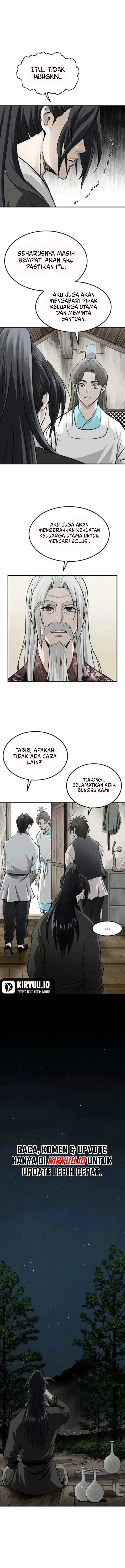 image-komik-the-supreme-demon-swordmaster-chapter-25-9/14