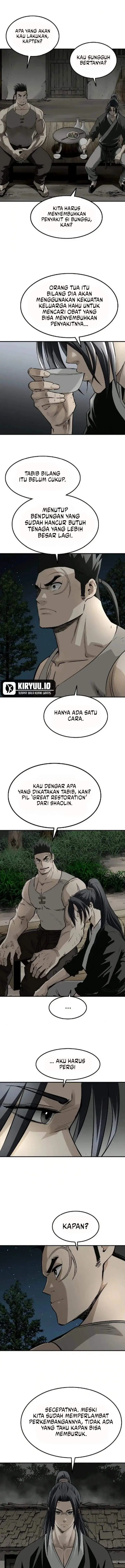 image-komik-the-supreme-demon-swordmaster-chapter-25-10/14