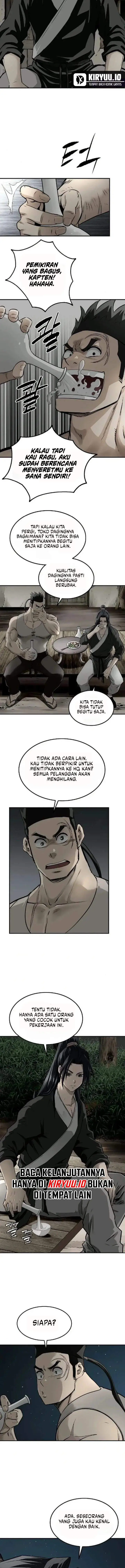 image-komik-the-supreme-demon-swordmaster-chapter-25-11/14