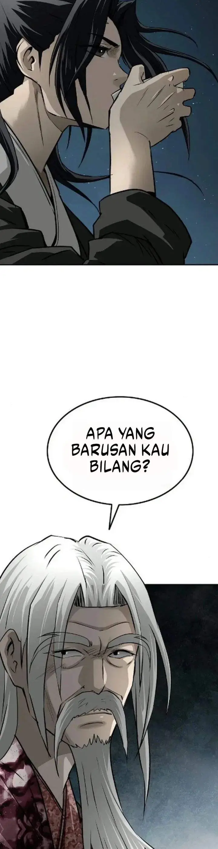 image-komik-the-supreme-demon-swordmaster-chapter-25-12/14