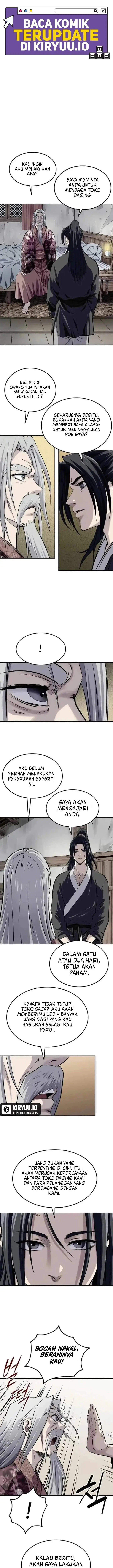 image-komik-the-supreme-demon-swordmaster-chapter-26-0/13