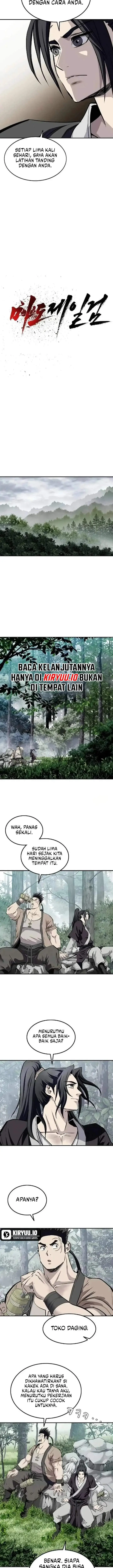 image-komik-the-supreme-demon-swordmaster-chapter-26-1/13