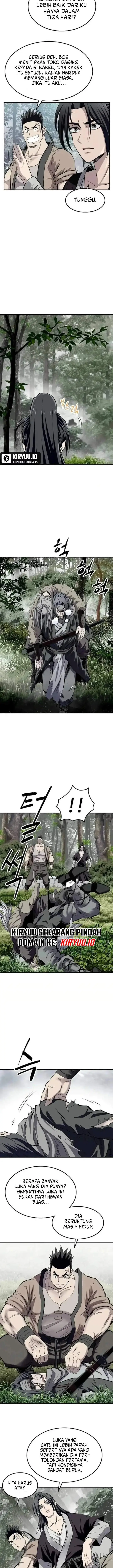 image-komik-the-supreme-demon-swordmaster-chapter-26-2/13