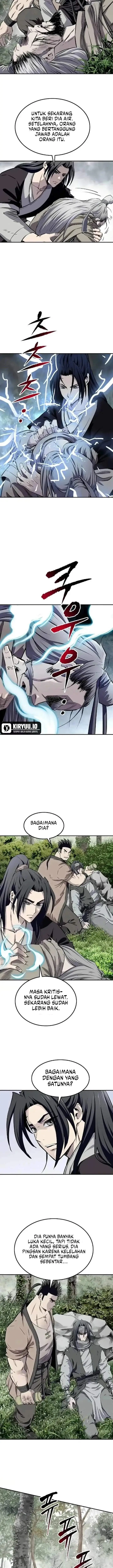 image-komik-the-supreme-demon-swordmaster-chapter-26-3/13