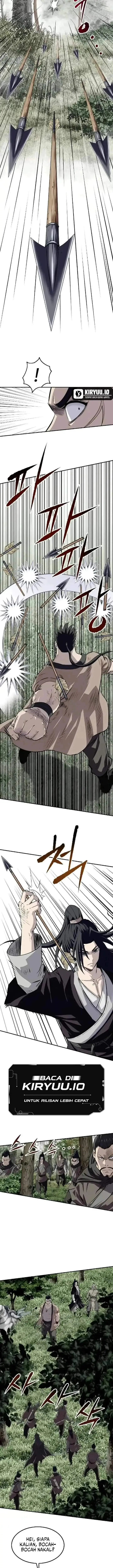 image-komik-the-supreme-demon-swordmaster-chapter-26-4/13