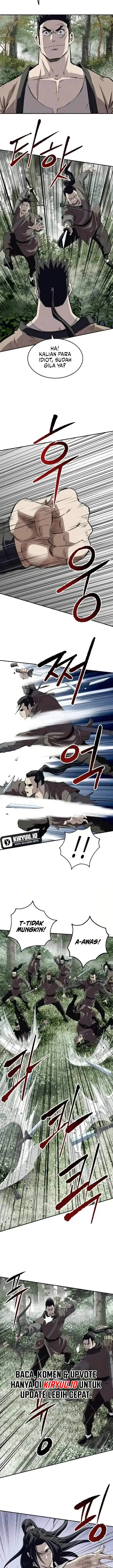 image-komik-the-supreme-demon-swordmaster-chapter-26-5/13