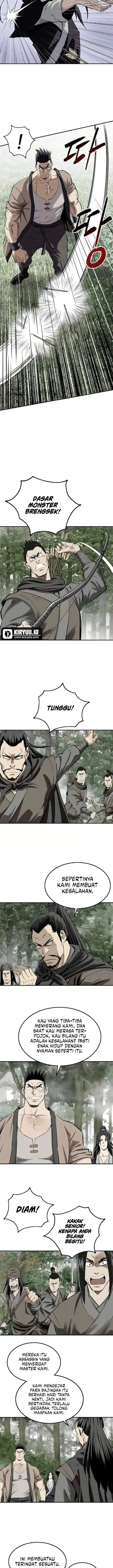 image-komik-the-supreme-demon-swordmaster-chapter-26-6/13