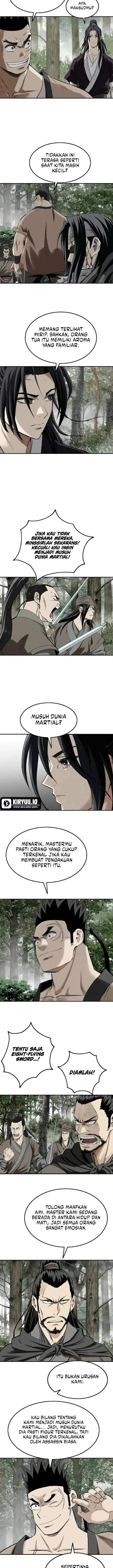 image-komik-the-supreme-demon-swordmaster-chapter-26-7/13