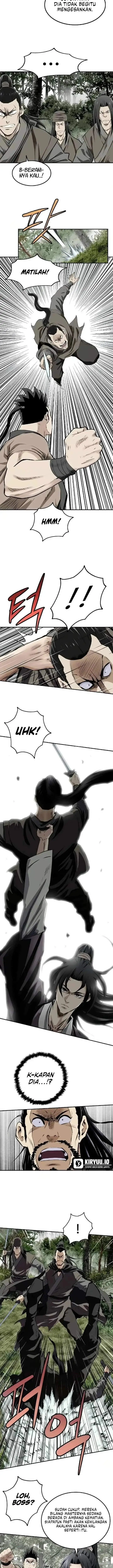 image-komik-the-supreme-demon-swordmaster-chapter-26-8/13