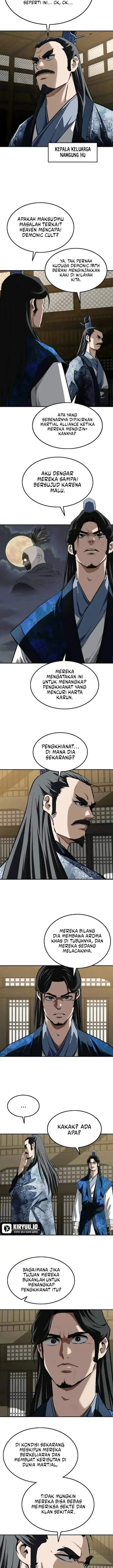 image-komik-the-supreme-demon-swordmaster-chapter-26-11/13