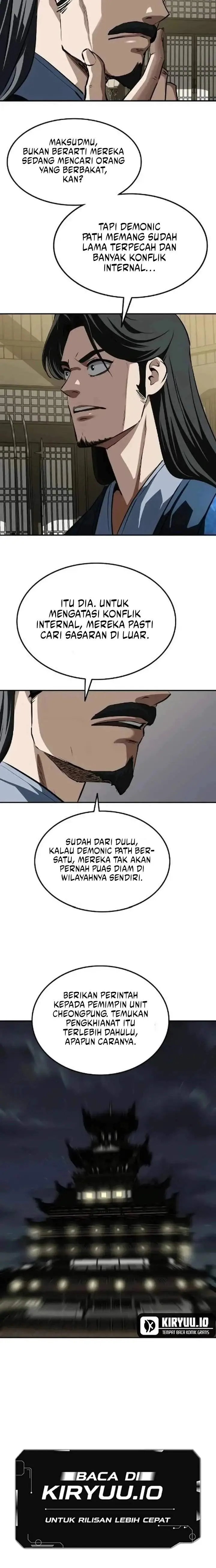 image-komik-the-supreme-demon-swordmaster-chapter-26-12/13