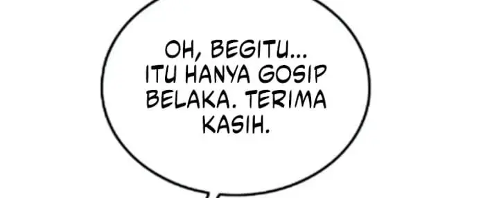 image-komik-the-supreme-demon-swordmaster-chapter-27-1/19