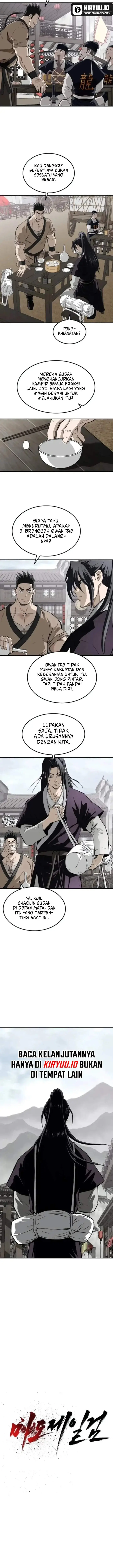image-komik-the-supreme-demon-swordmaster-chapter-27-2/19