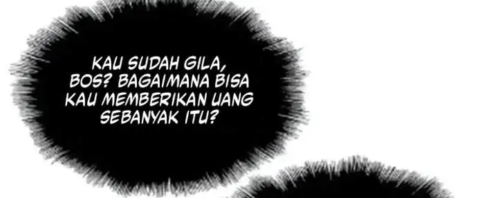 image-komik-the-supreme-demon-swordmaster-chapter-27-5/19