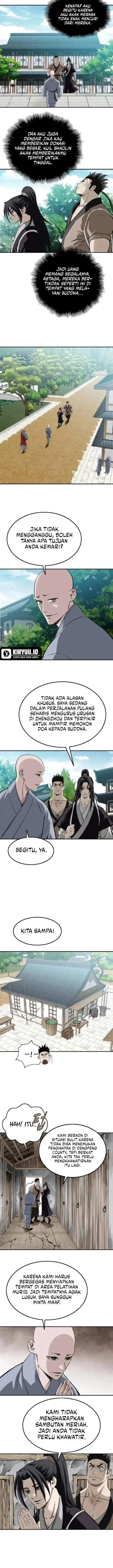 image-komik-the-supreme-demon-swordmaster-chapter-27-6/19