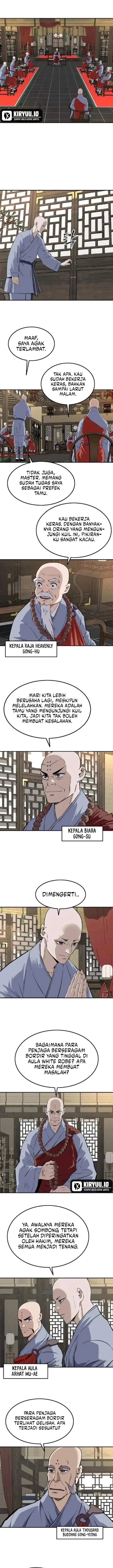 image-komik-the-supreme-demon-swordmaster-chapter-27-10/19