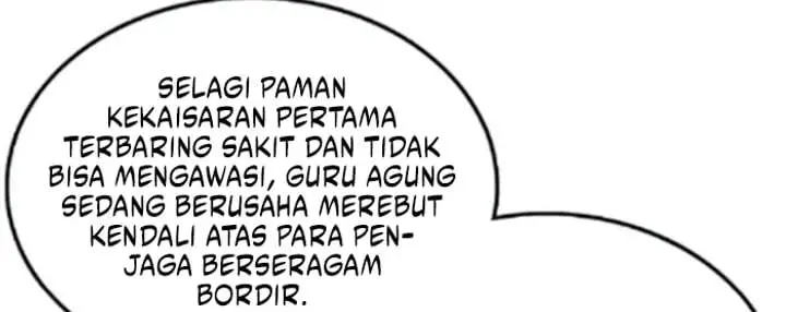 image-komik-the-supreme-demon-swordmaster-chapter-27-11/19