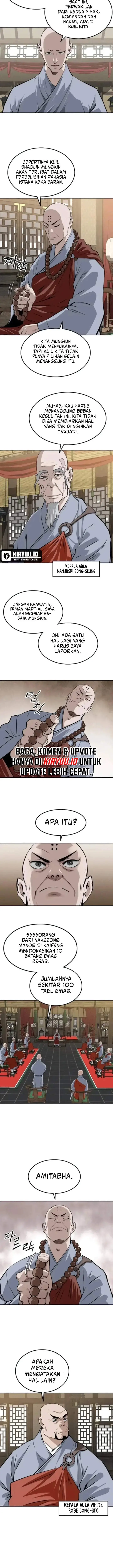 image-komik-the-supreme-demon-swordmaster-chapter-27-12/19
