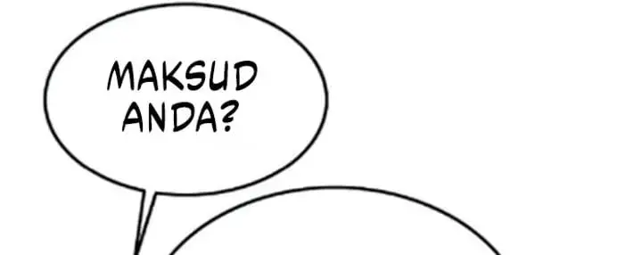 image-komik-the-supreme-demon-swordmaster-chapter-27-13/19