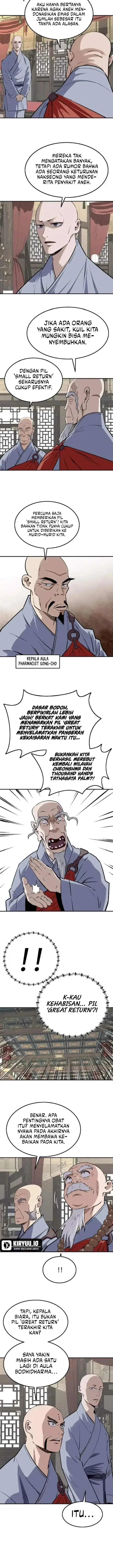image-komik-the-supreme-demon-swordmaster-chapter-27-14/19