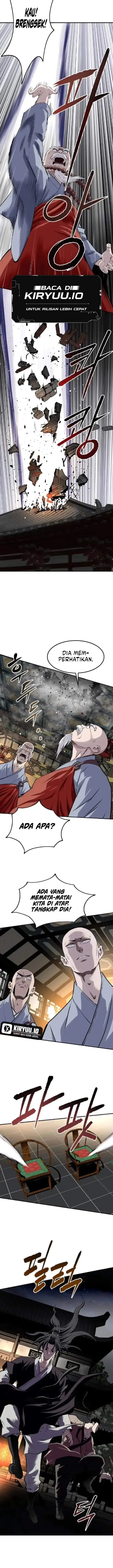 image-komik-the-supreme-demon-swordmaster-chapter-27-16/19
