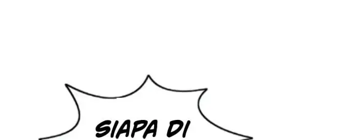 image-komik-the-supreme-demon-swordmaster-chapter-27-17/19