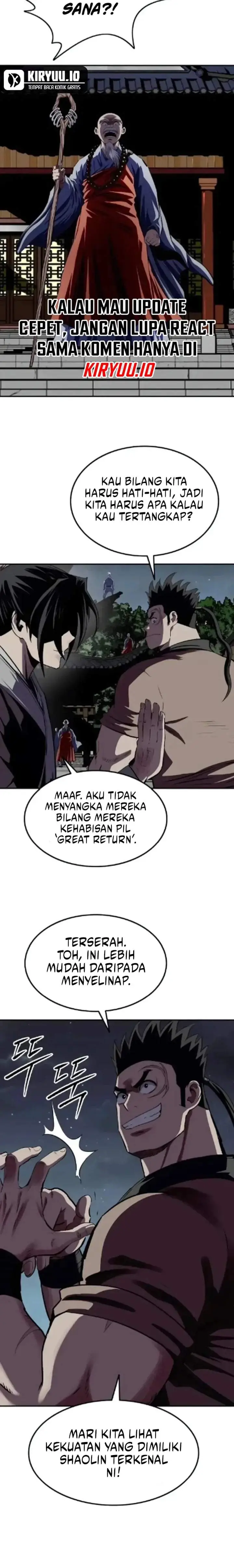 image-komik-the-supreme-demon-swordmaster-chapter-27-18/19