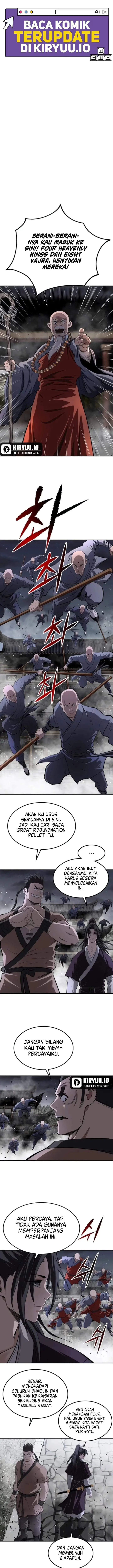 image-komik-the-supreme-demon-swordmaster-chapter-28-0/26