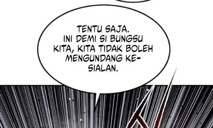 image-komik-the-supreme-demon-swordmaster-chapter-28-1/26