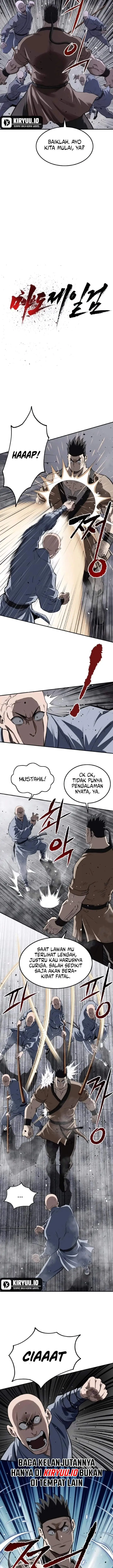 image-komik-the-supreme-demon-swordmaster-chapter-28-2/26