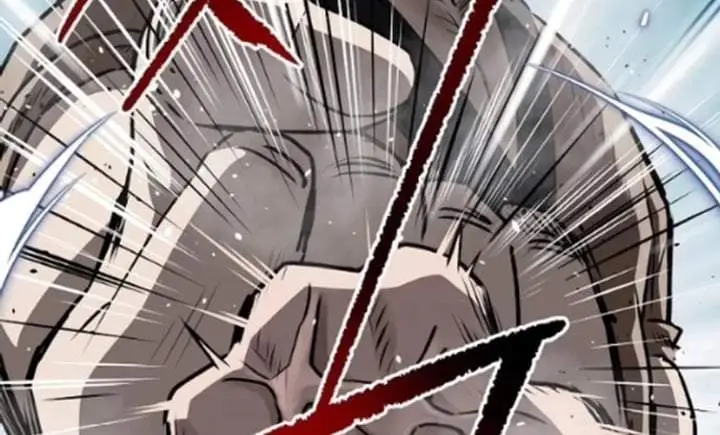 image-komik-the-supreme-demon-swordmaster-chapter-28-3/26