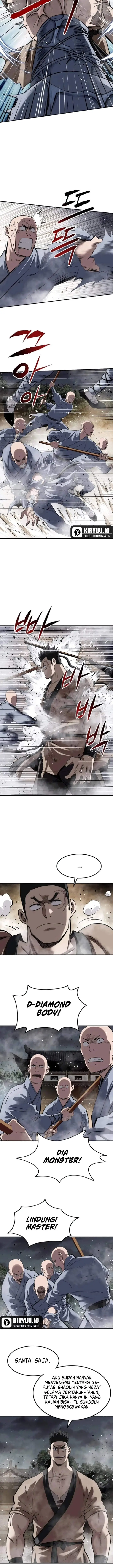 image-komik-the-supreme-demon-swordmaster-chapter-28-4/26