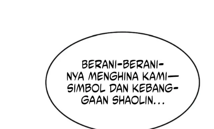 image-komik-the-supreme-demon-swordmaster-chapter-28-5/26
