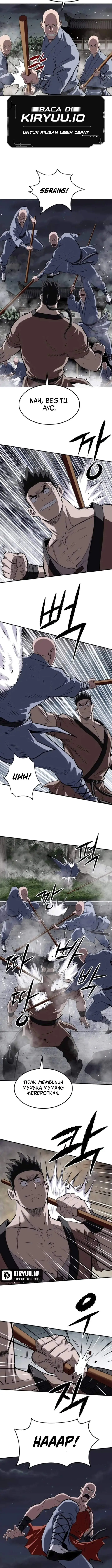 image-komik-the-supreme-demon-swordmaster-chapter-28-6/26