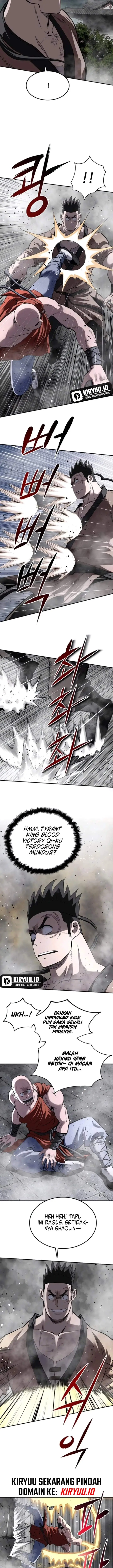 image-komik-the-supreme-demon-swordmaster-chapter-28-8/26