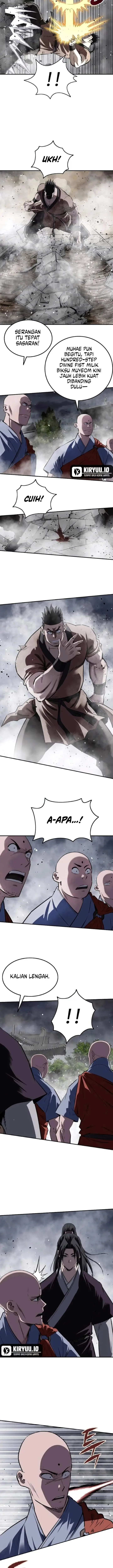 image-komik-the-supreme-demon-swordmaster-chapter-28-10/26