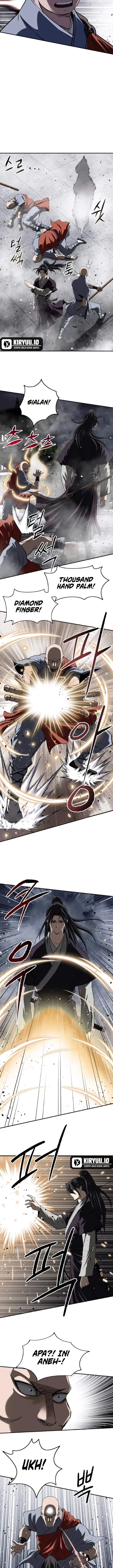 image-komik-the-supreme-demon-swordmaster-chapter-28-12/26