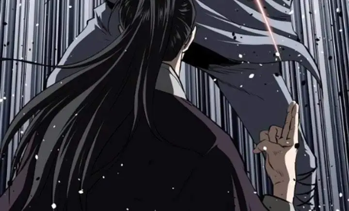 image-komik-the-supreme-demon-swordmaster-chapter-28-13/26