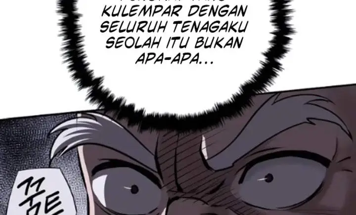 image-komik-the-supreme-demon-swordmaster-chapter-28-17/26