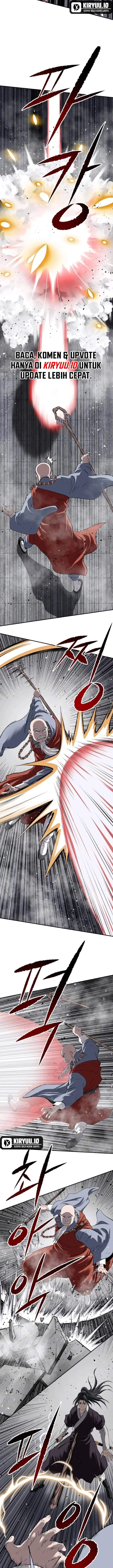 image-komik-the-supreme-demon-swordmaster-chapter-28-20/26