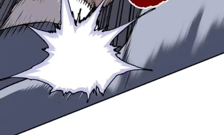 image-komik-the-supreme-demon-swordmaster-chapter-28-21/26