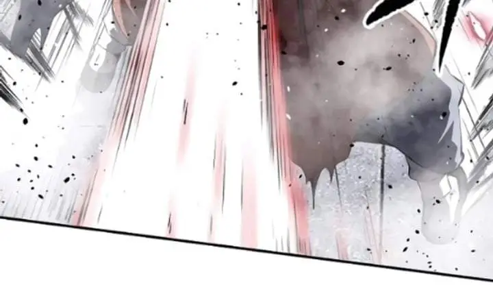 image-komik-the-supreme-demon-swordmaster-chapter-28-23/26