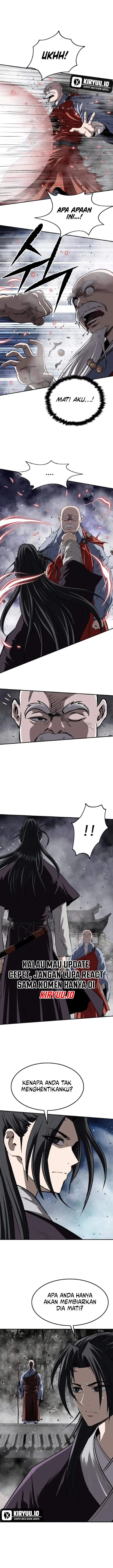 image-komik-the-supreme-demon-swordmaster-chapter-28-24/26