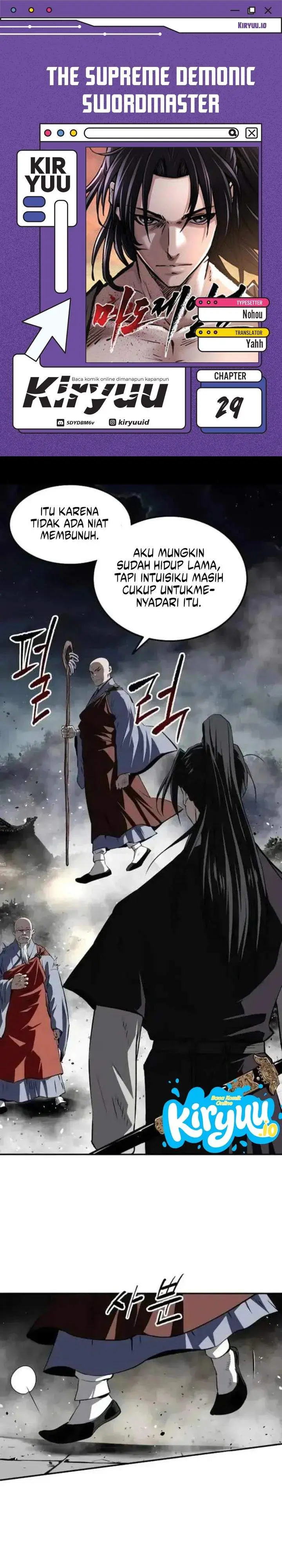 image-komik-the-supreme-demon-swordmaster-chapter-29-0/33