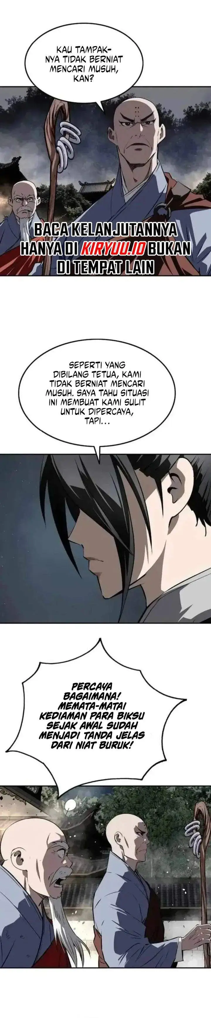 image-komik-the-supreme-demon-swordmaster-chapter-29-1/33
