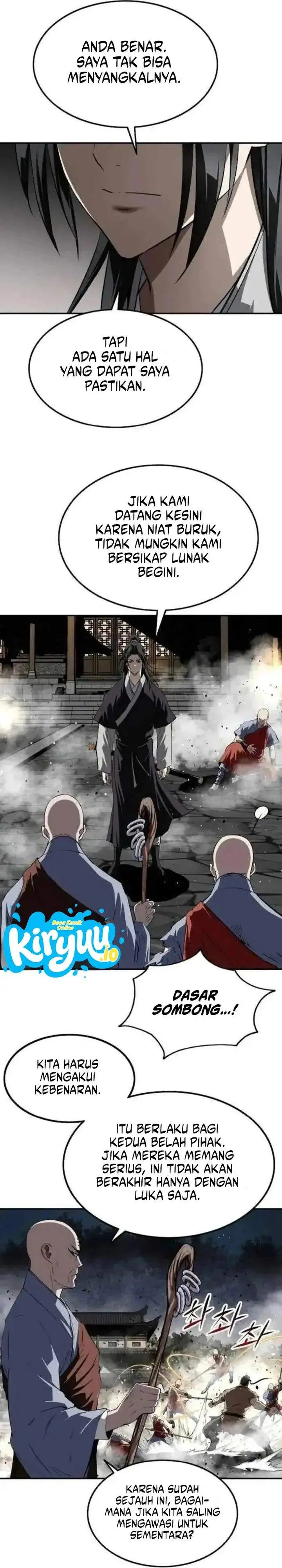 image-komik-the-supreme-demon-swordmaster-chapter-29-2/33
