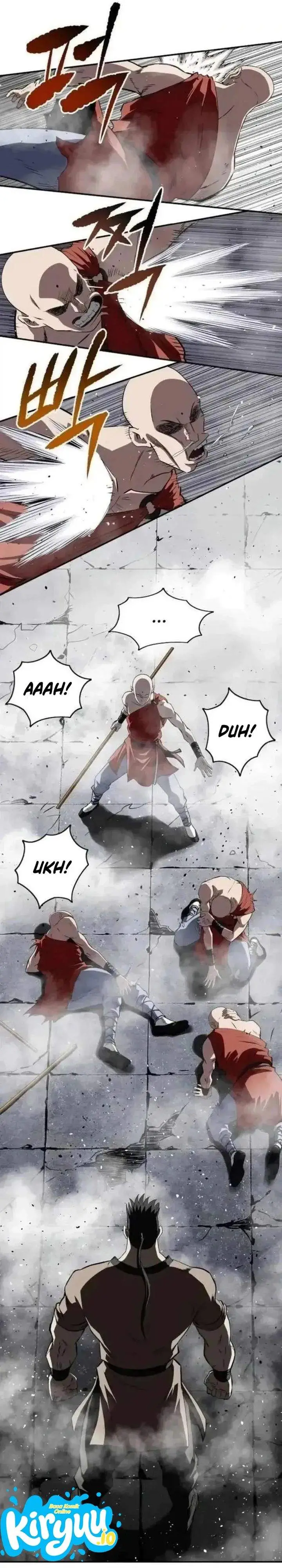 image-komik-the-supreme-demon-swordmaster-chapter-29-4/33