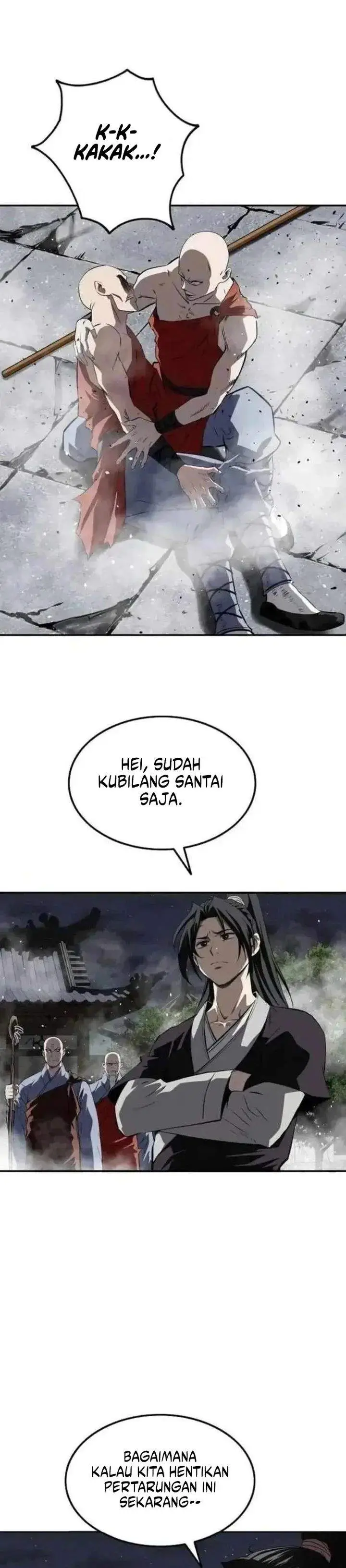 image-komik-the-supreme-demon-swordmaster-chapter-29-5/33